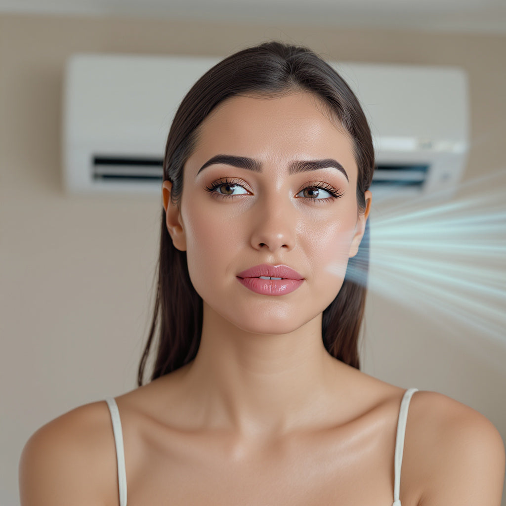 Best Face Wash & Skincare Guide in the UAE