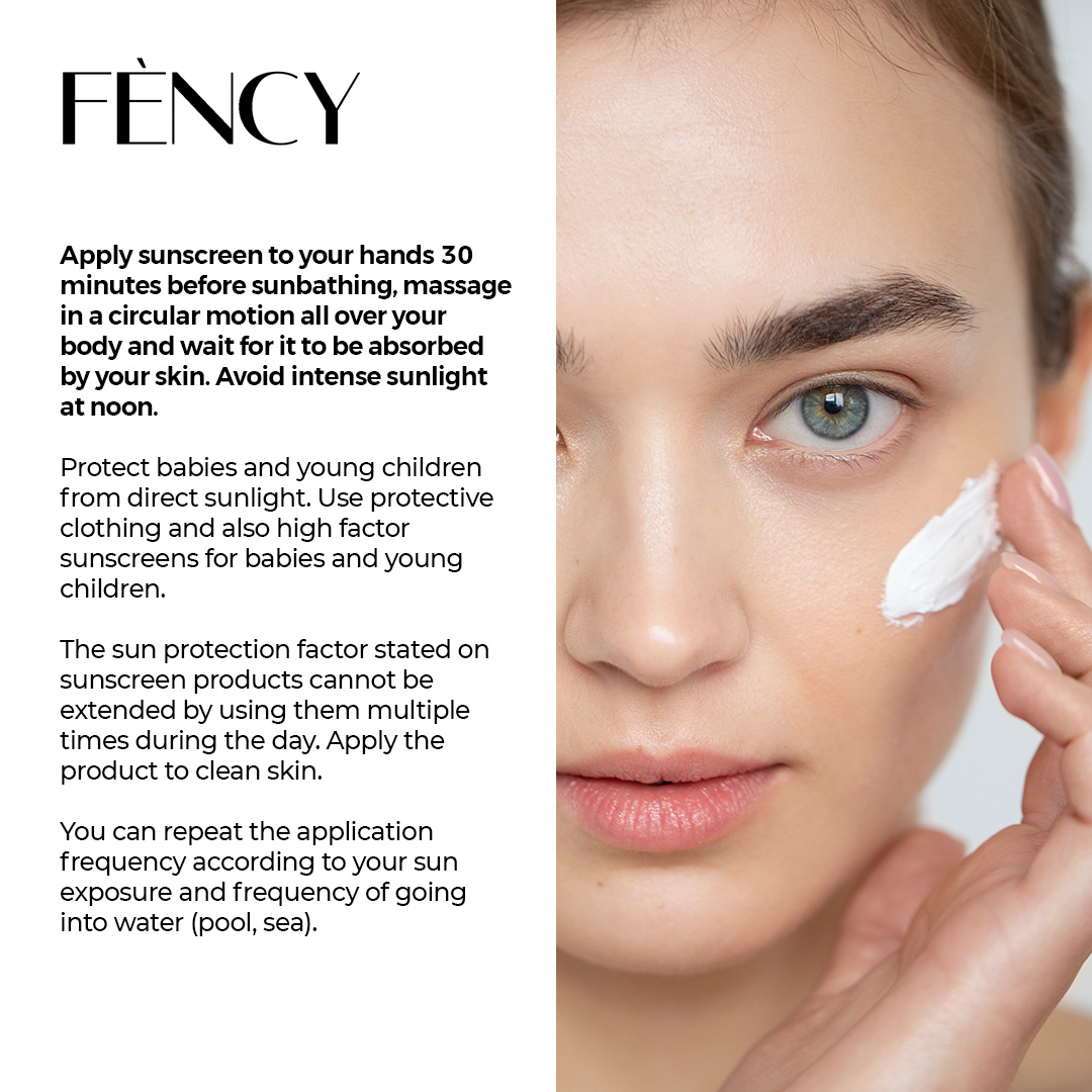 fencylogo