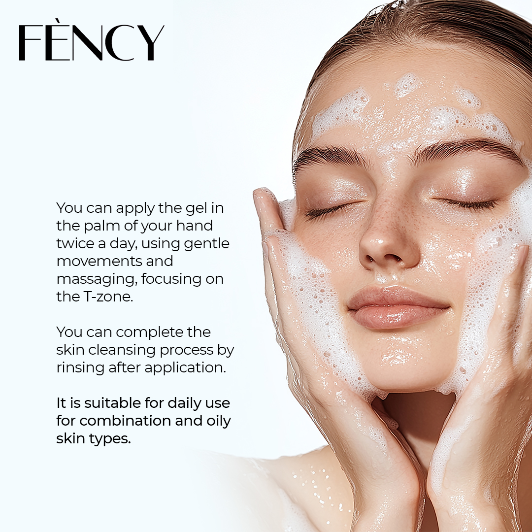 Fency