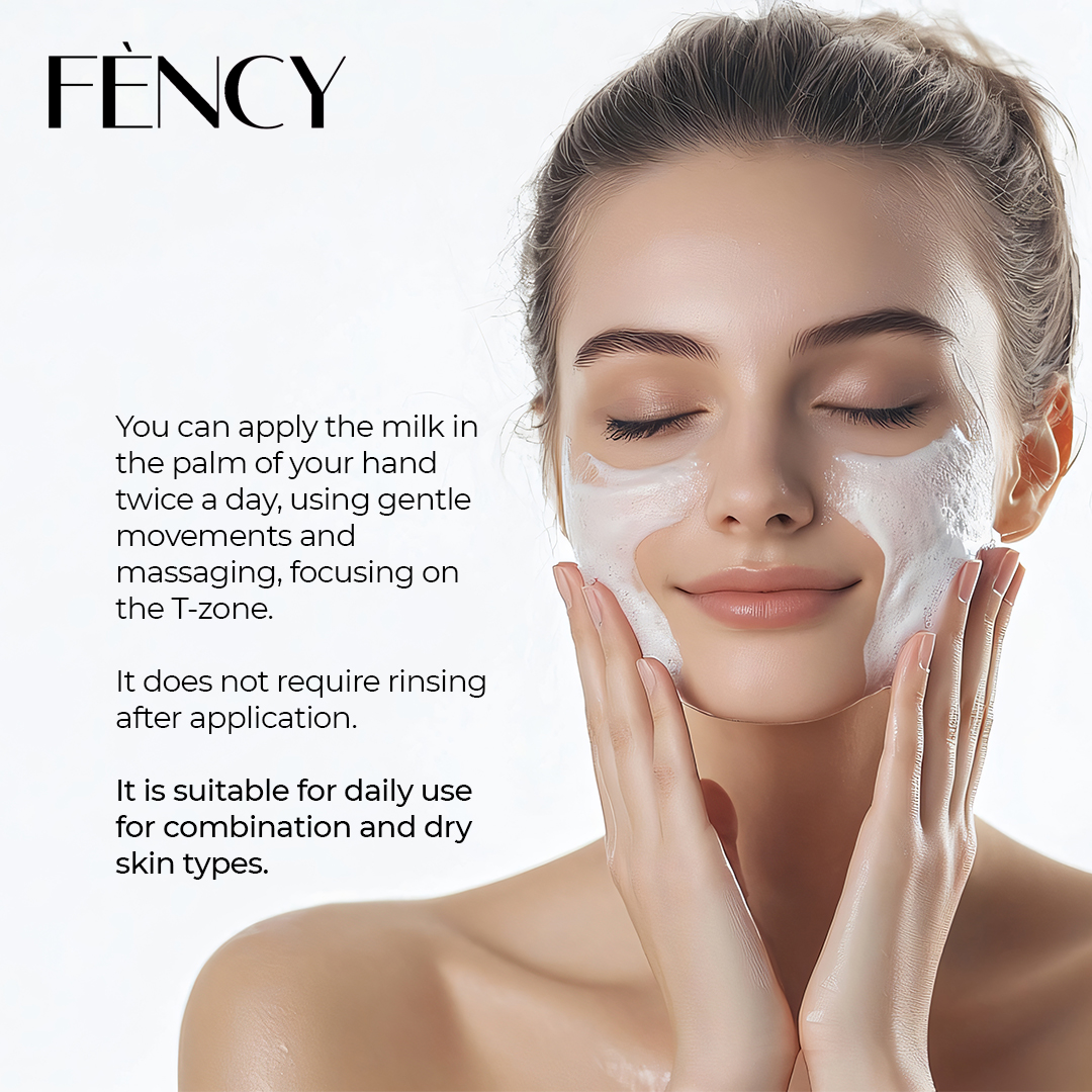 withfencylogo