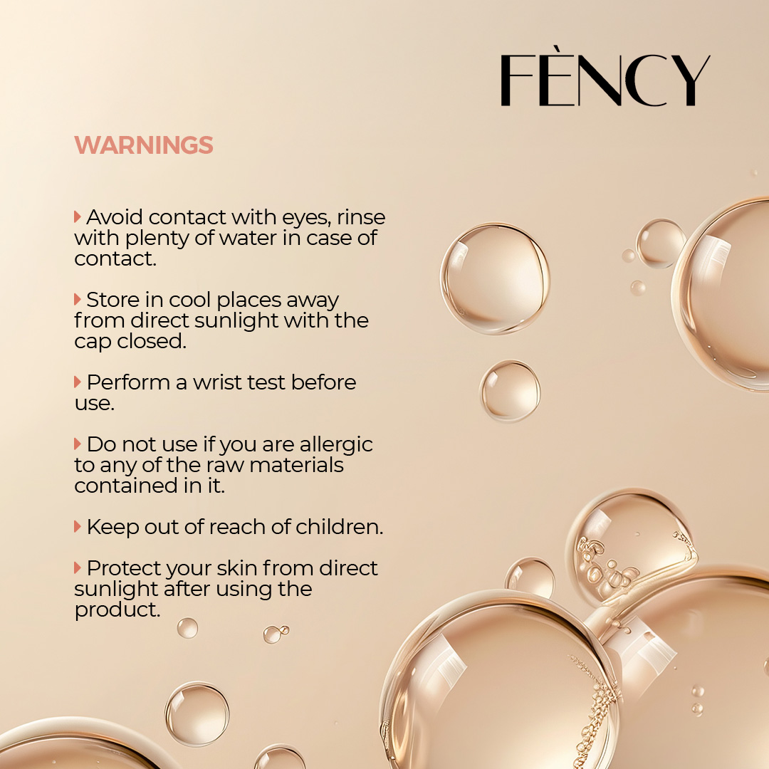 Fency