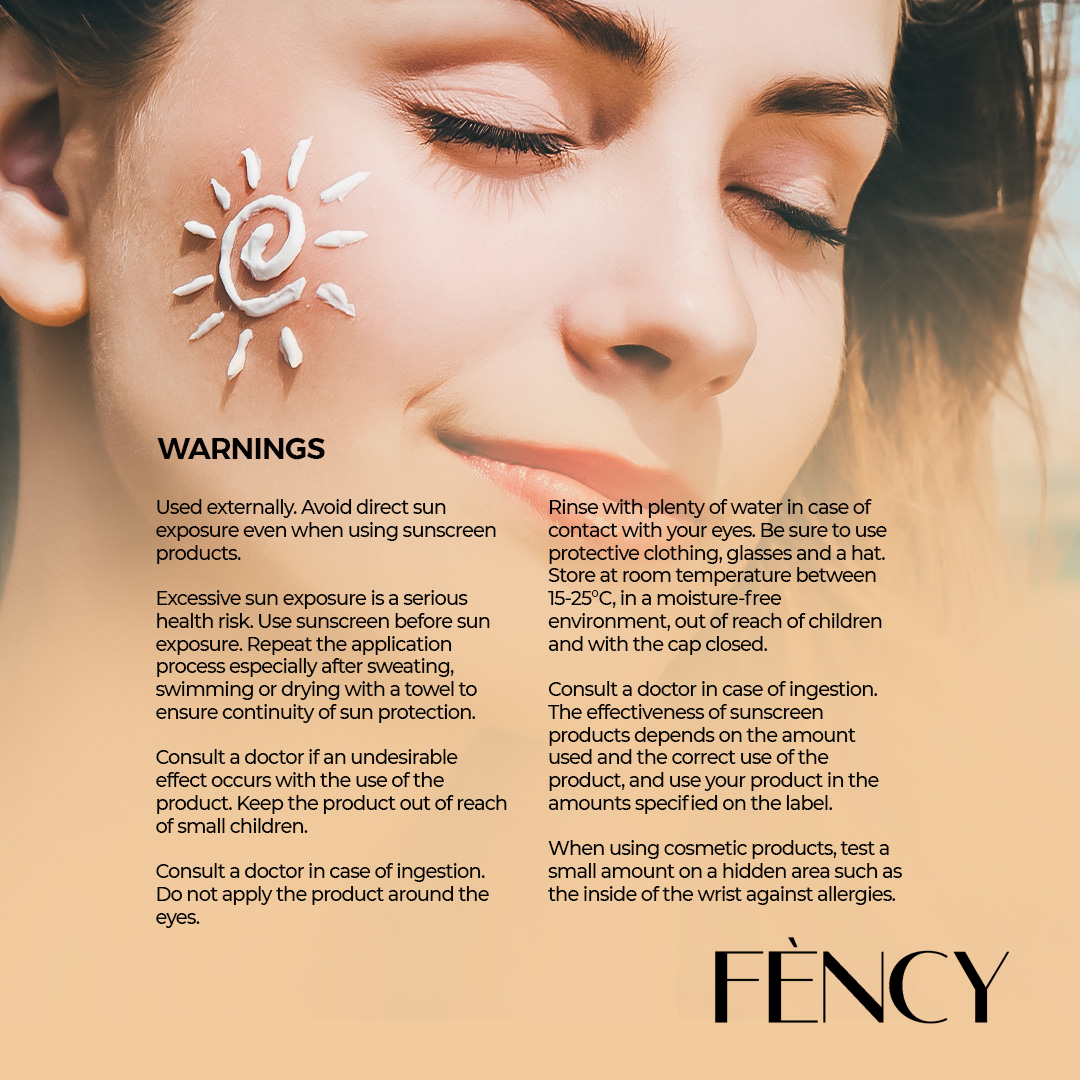 Fency