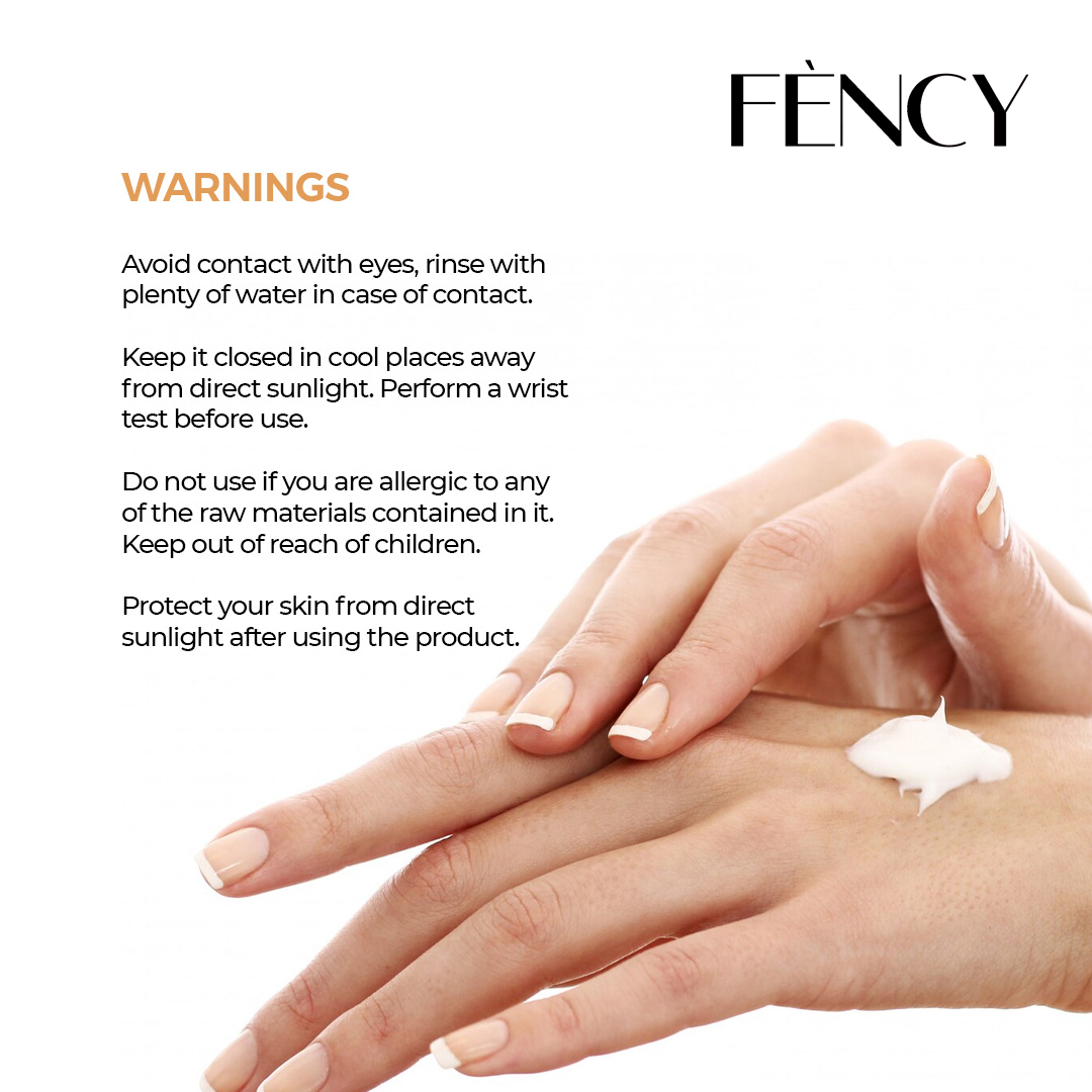 fencylogo