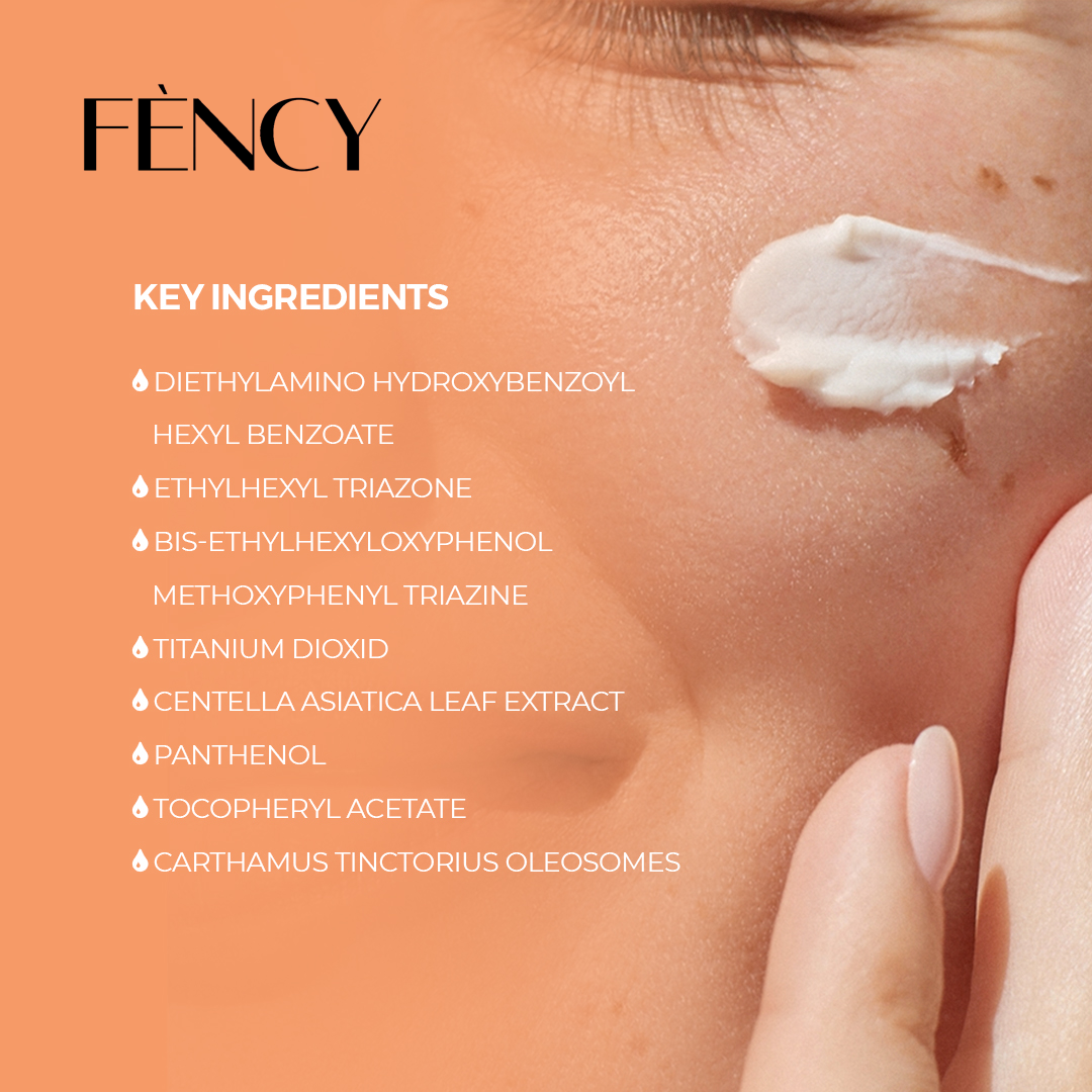 fencylogo
