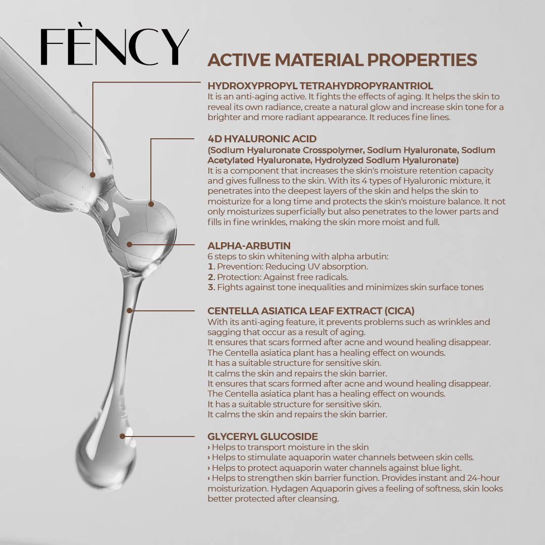 Fency