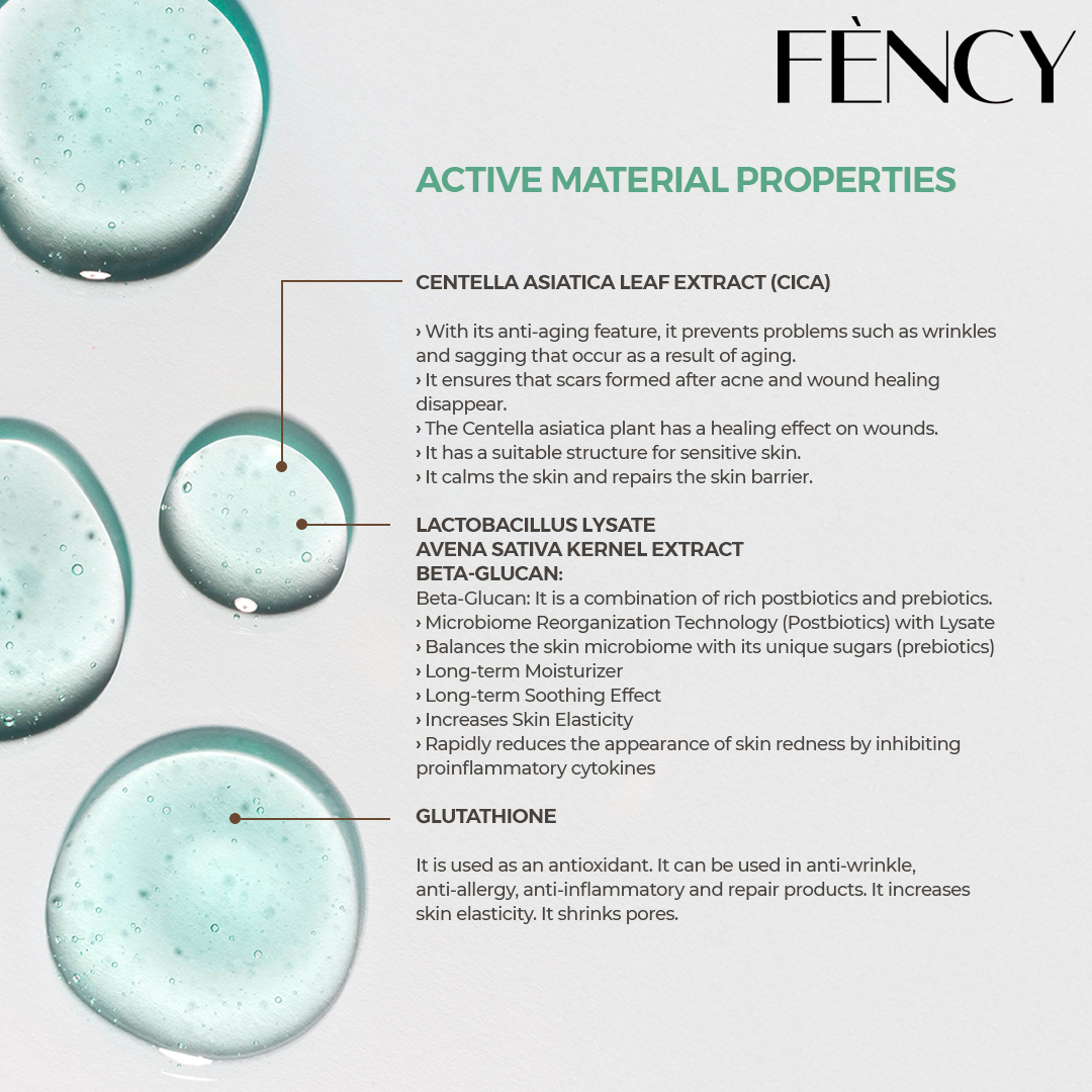 active material