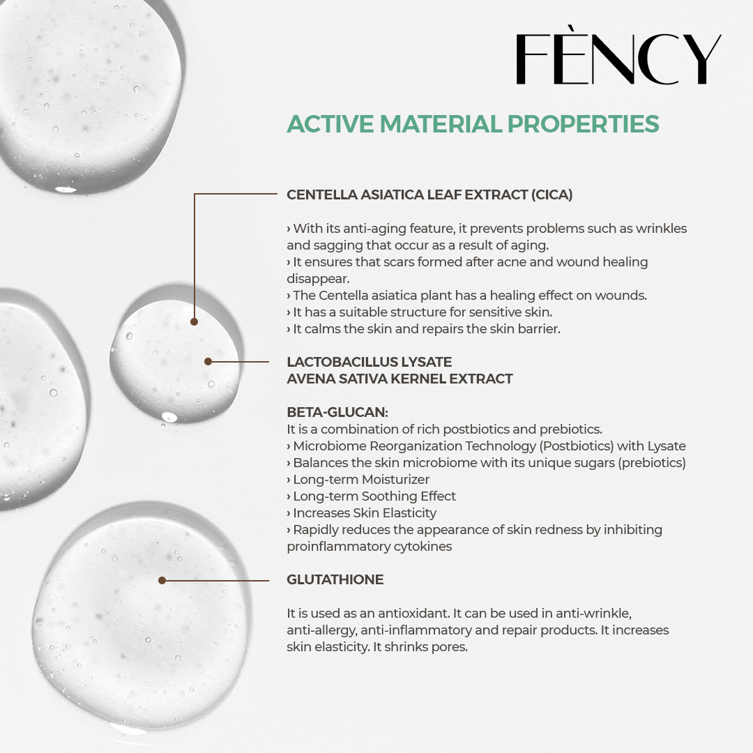 Fency