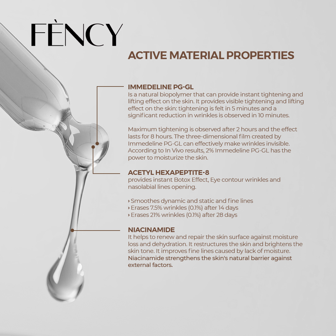 Fency