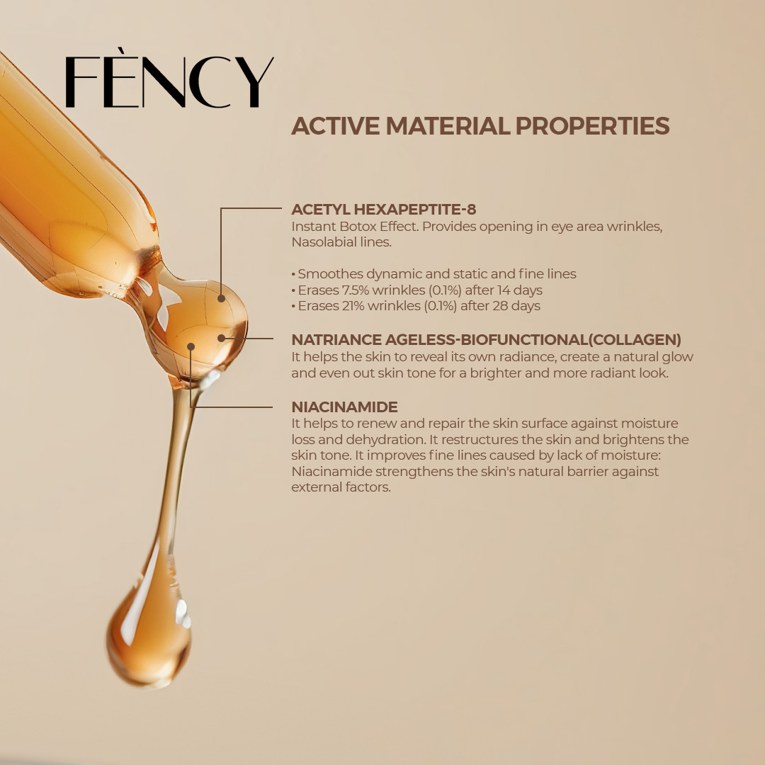 Active material