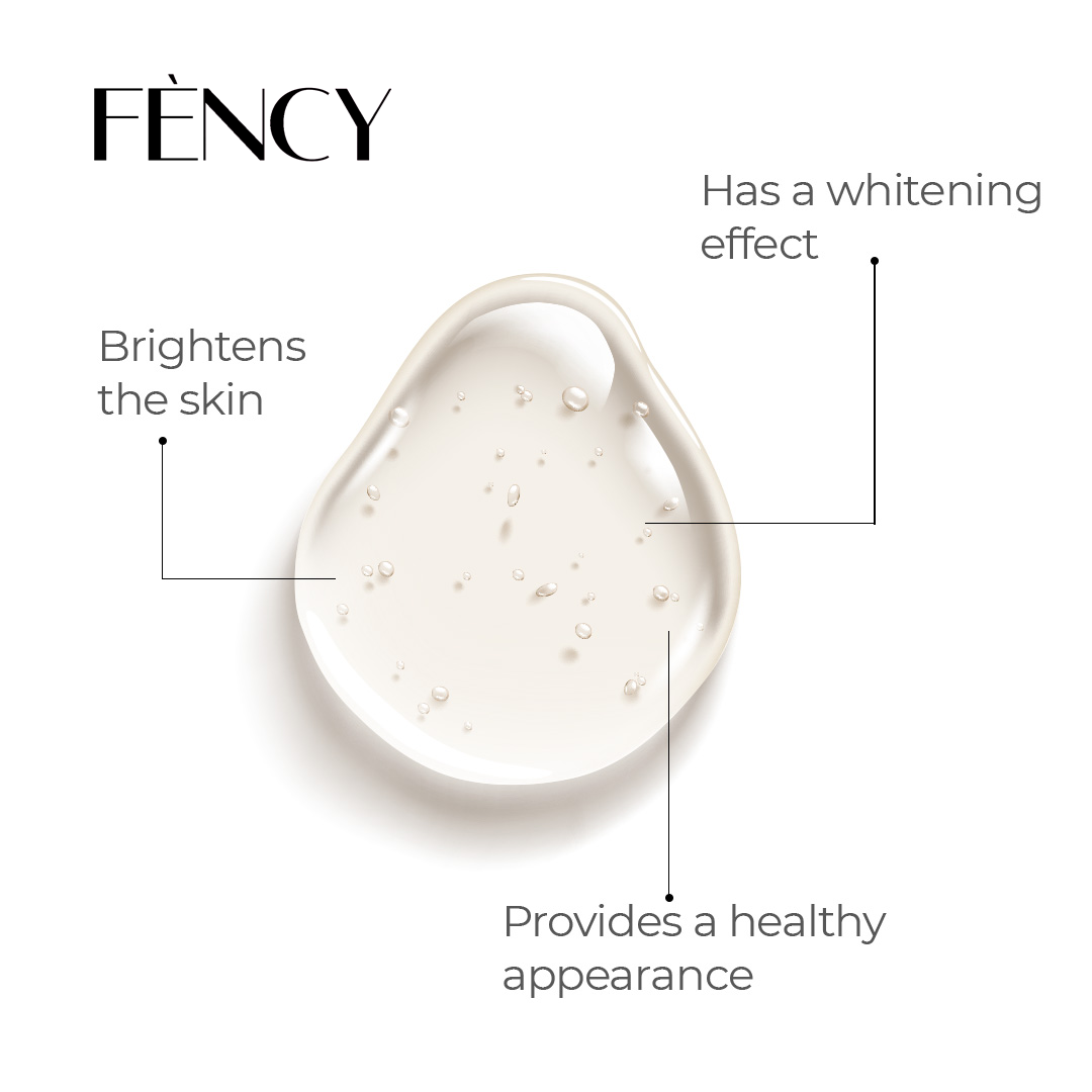 Brighten skin