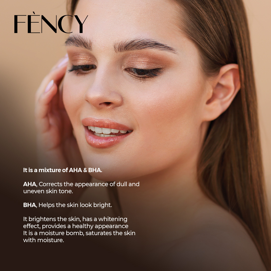 Fency