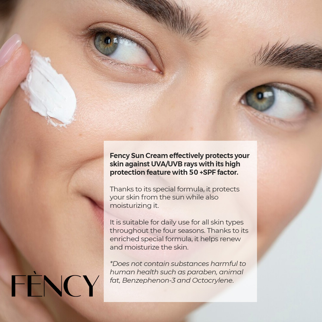 fencylogo