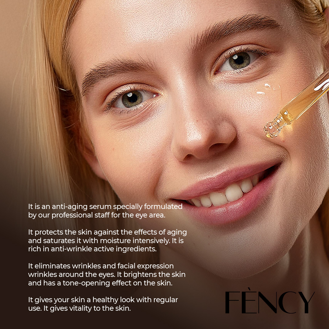 Fency