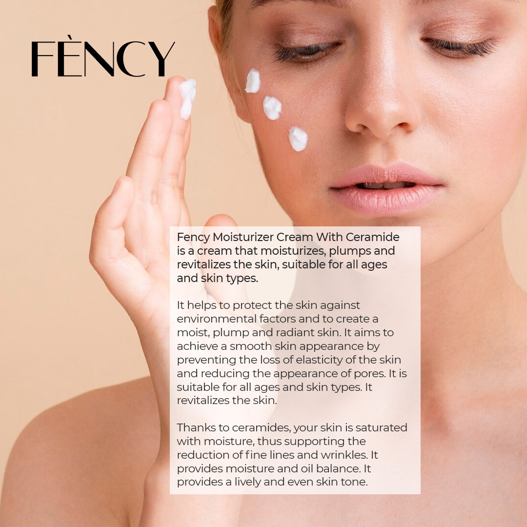 fencylogo