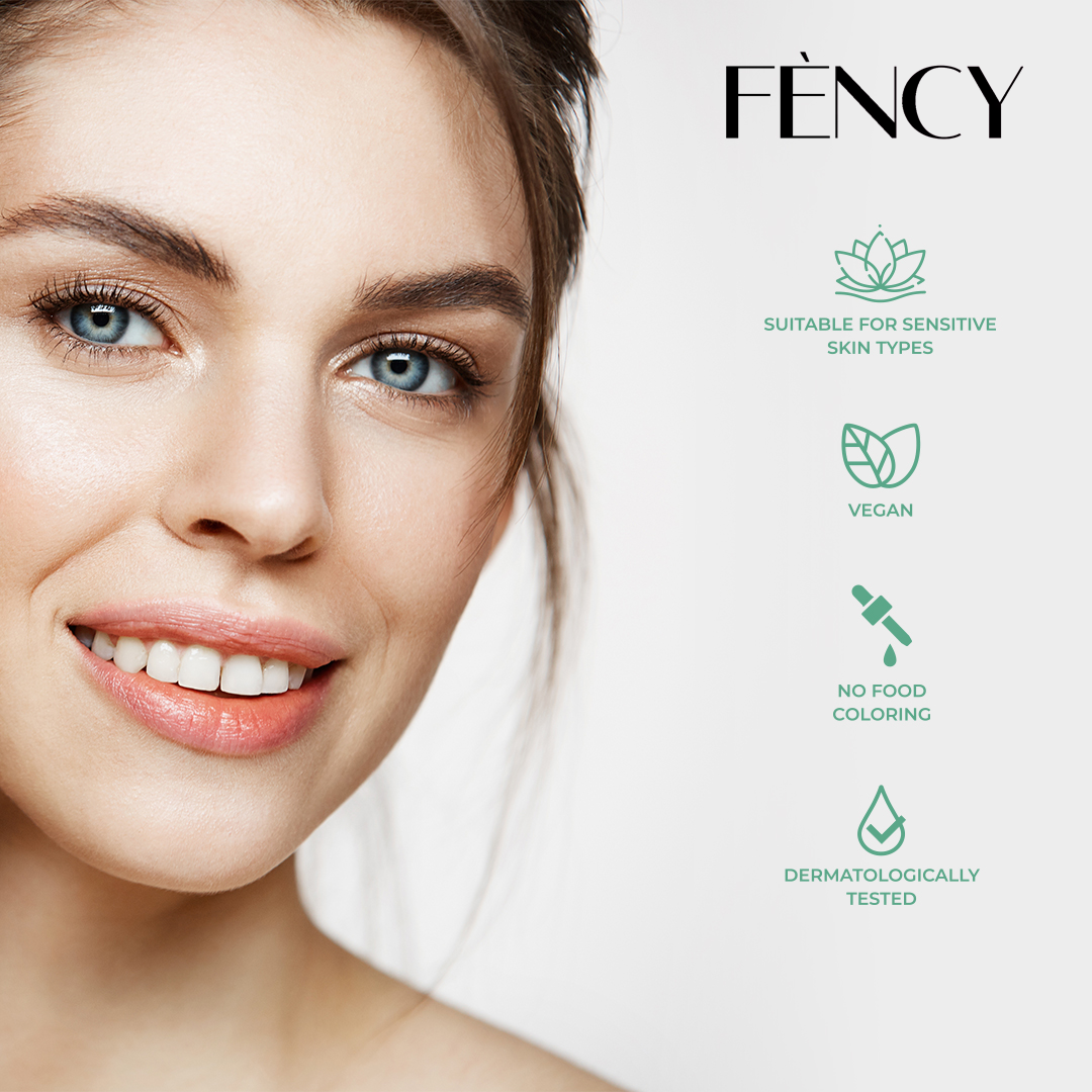 FACIAL CLEANSING TONIC