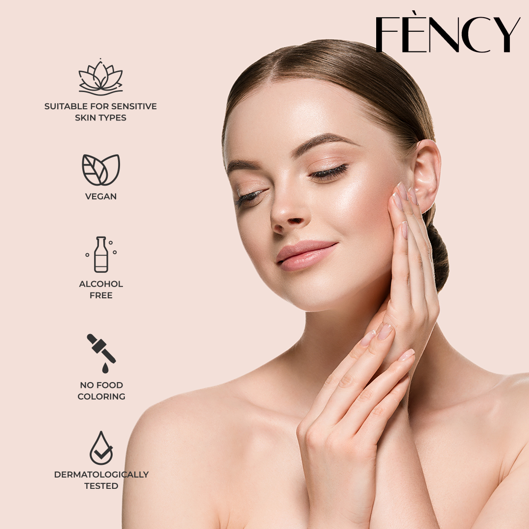 Fency