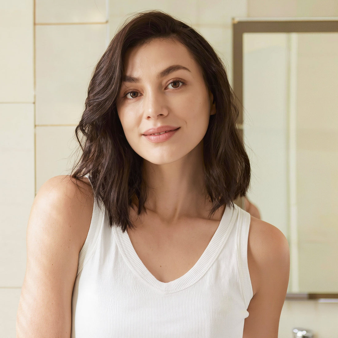 WHY A GOOD CLEANSER MATTERS MORE THAN PEOPLE THINK