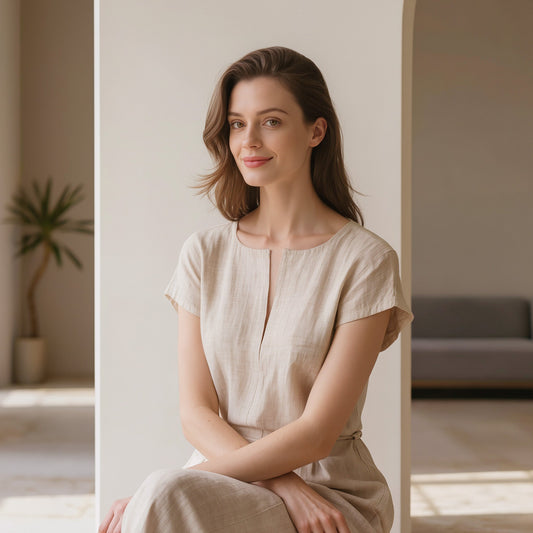 HOW TO CHOOSE BETWEEN A FULL SET AND INDIVIDUAL PRODUCTS