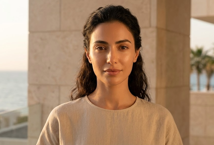 WHY DARK SPOTS CAN LINGER LONGER IN SUNNY CLIMATES