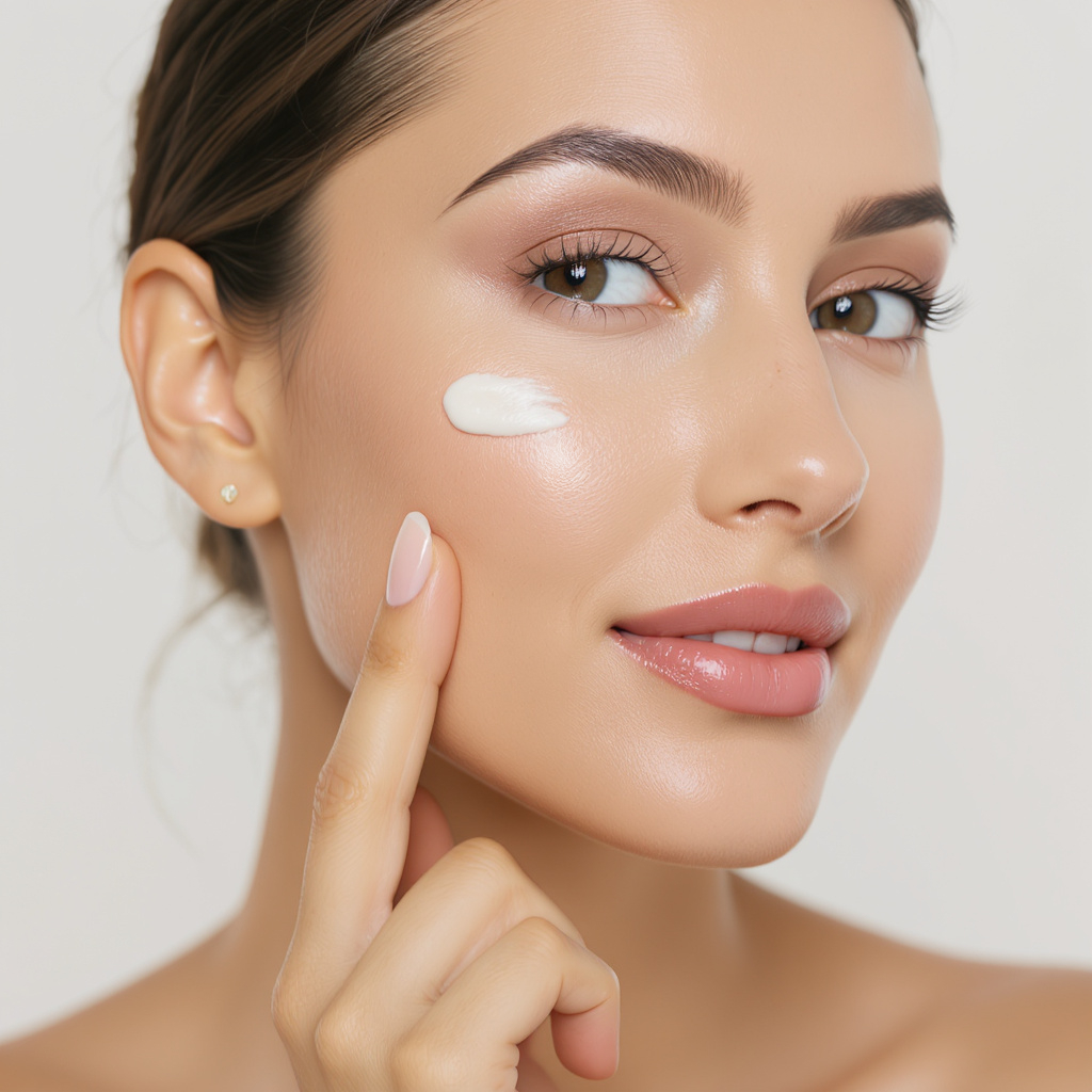 Guide to Natural Skincare in the UAE: Key Tips