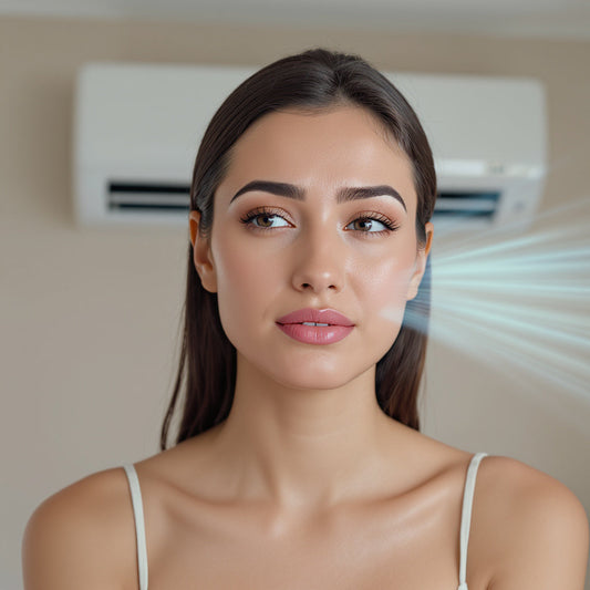 Best Face Wash & Skincare Guide in the UAE