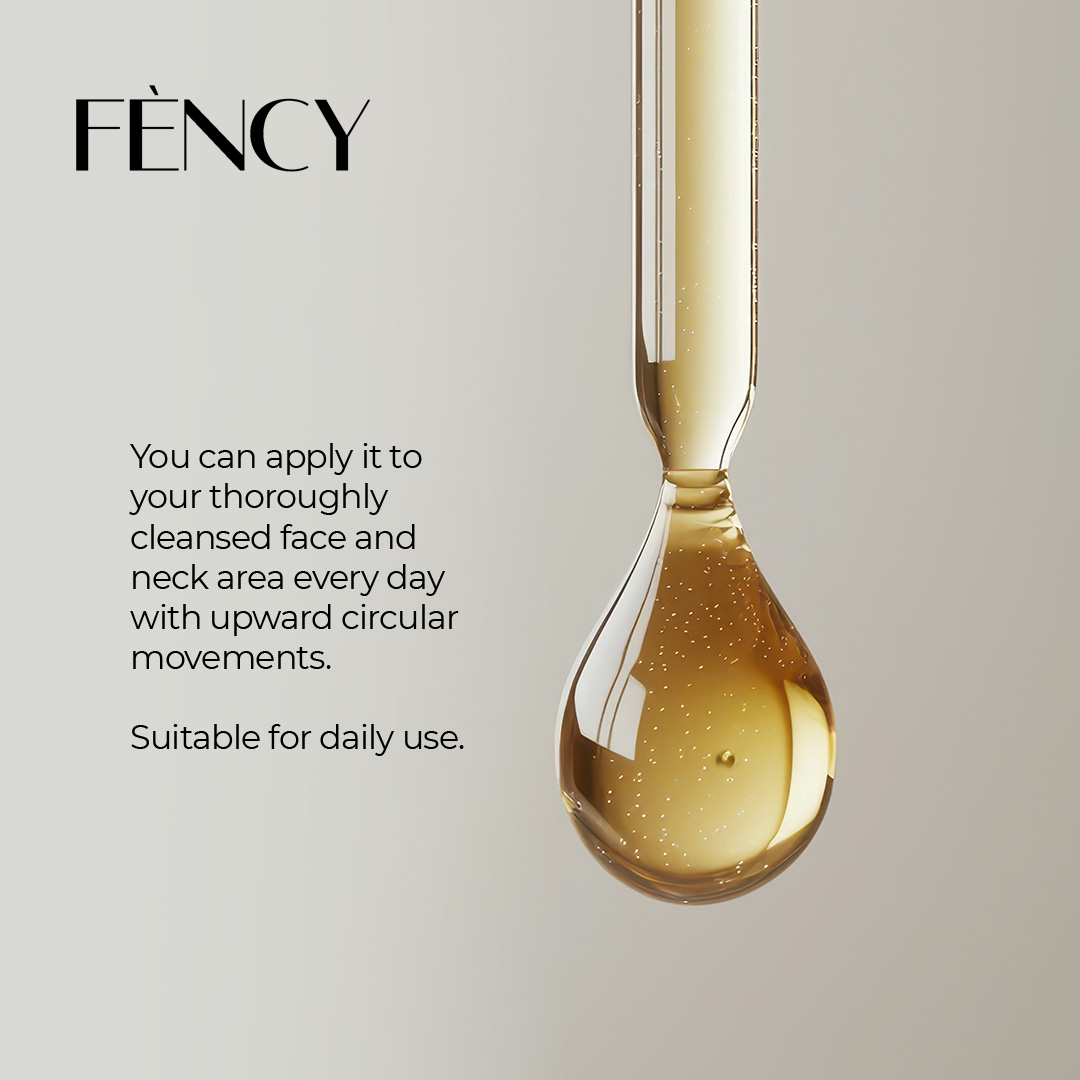 HYALURONIC ACID SERUM