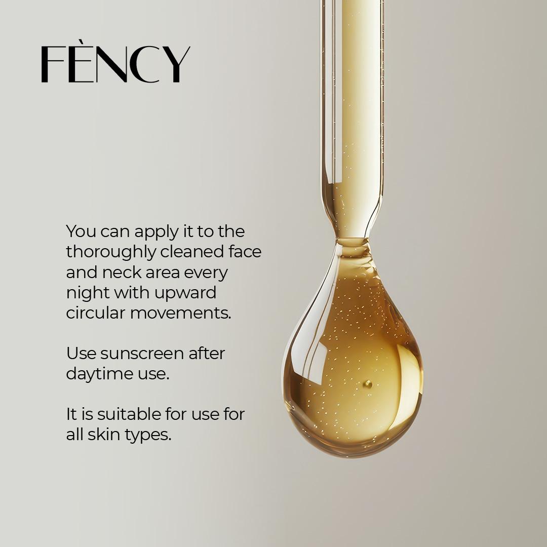 VITAMIN C SERUM