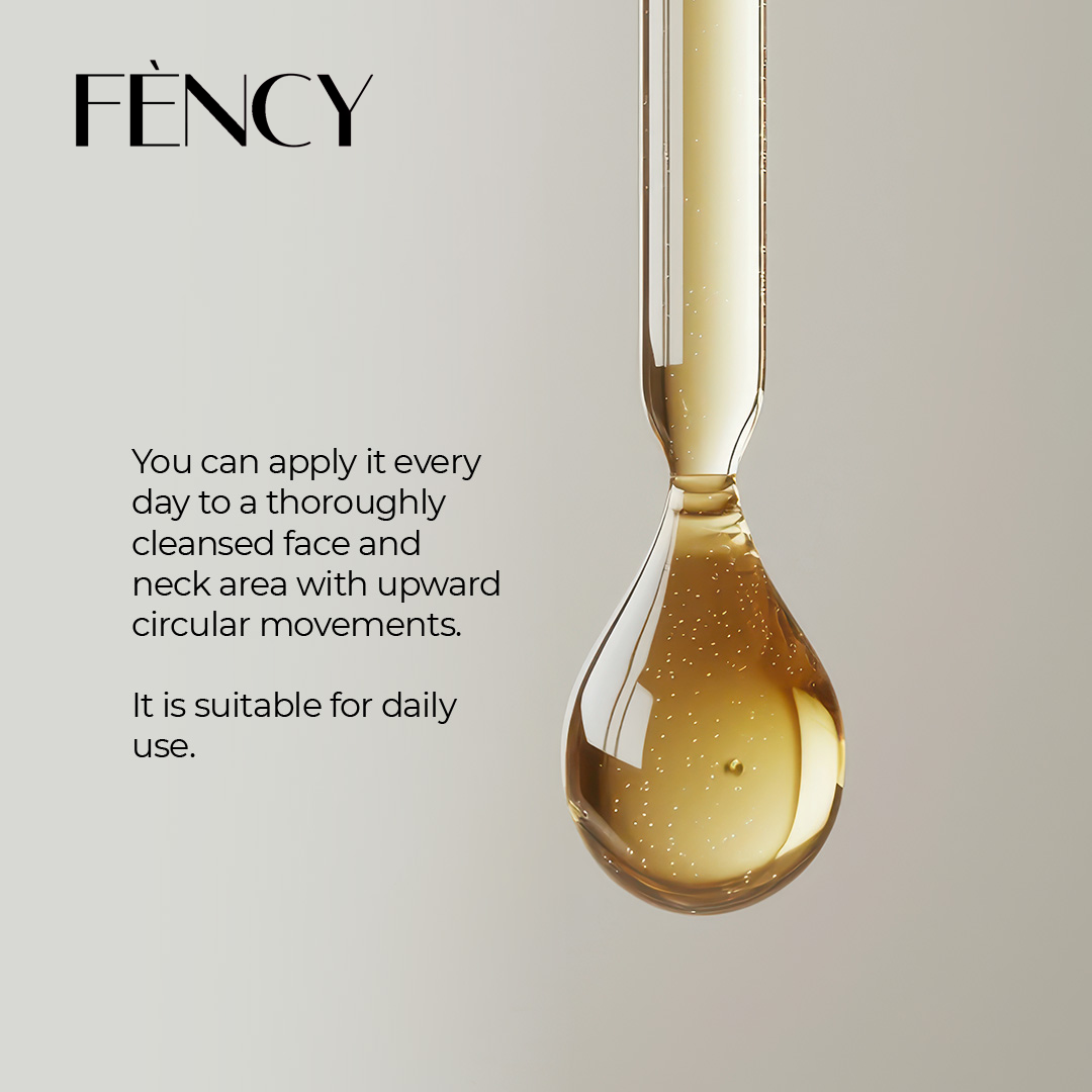 ANTI ACNE SERUM