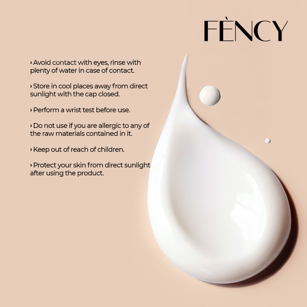 ANTI AGING DAY CREAM