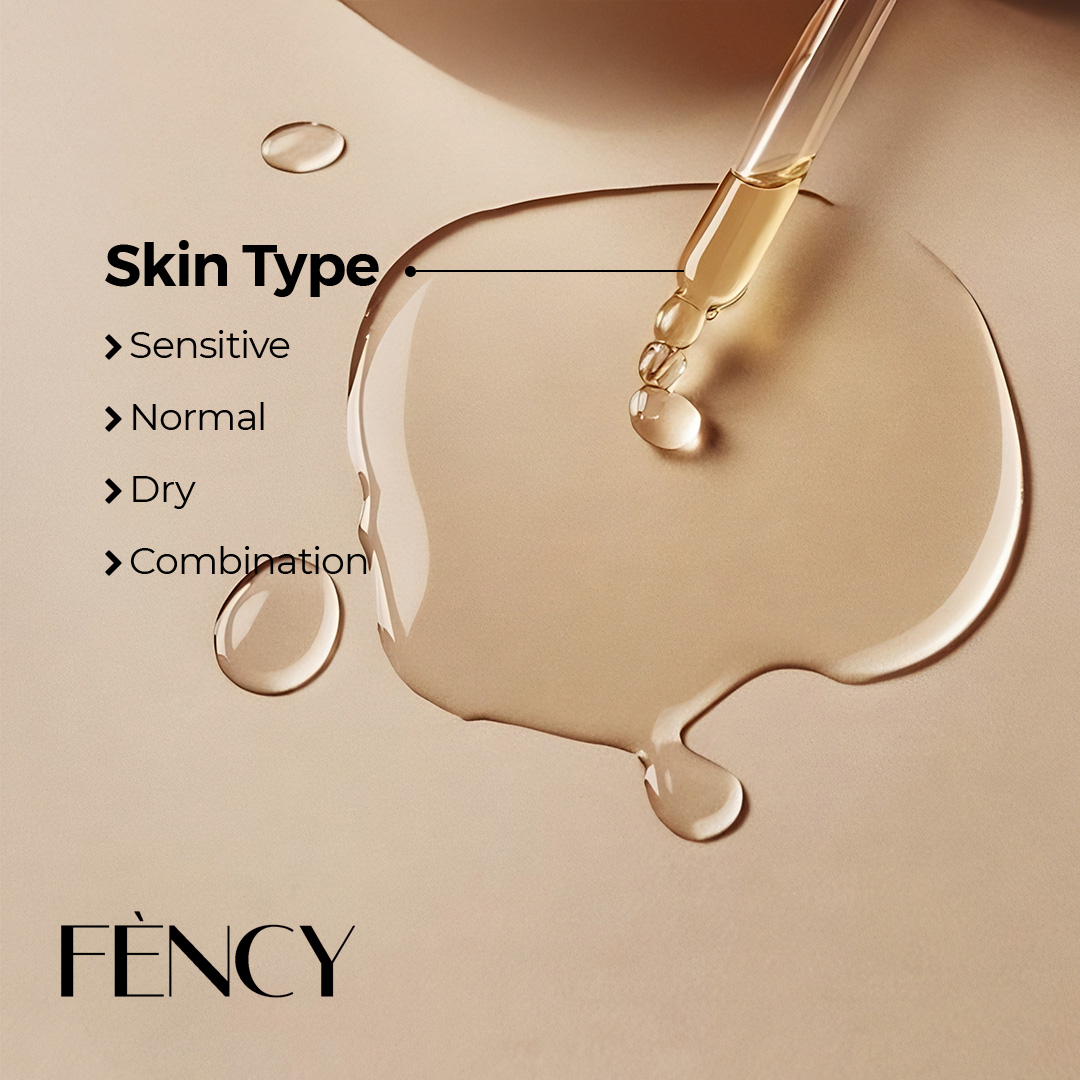 HYALURONIC ACID SERUM