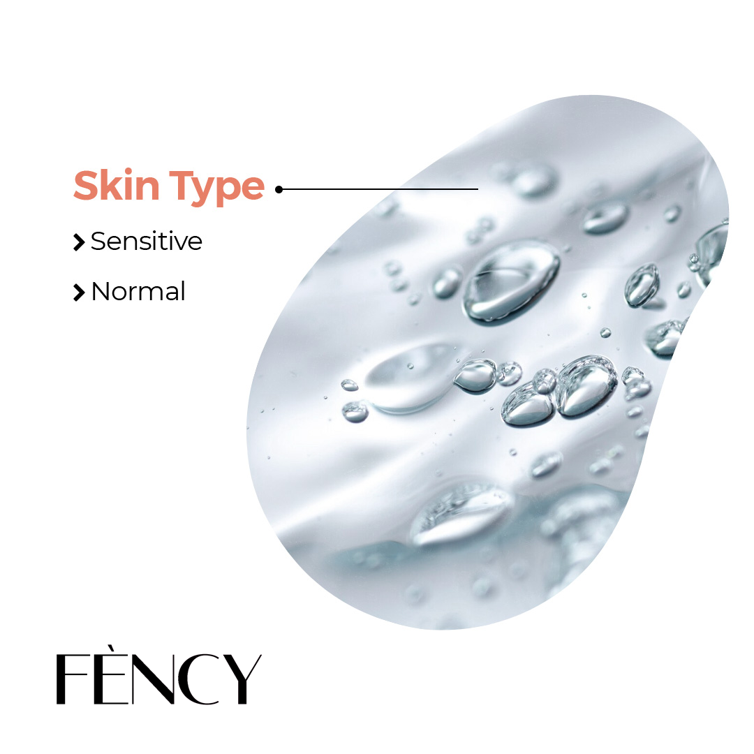 RETINOL SERUM