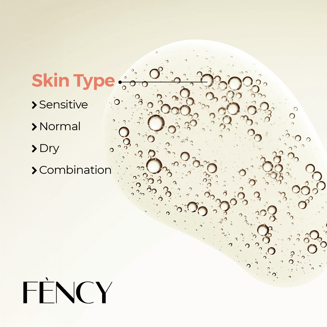 ANTI ACNE SERUM