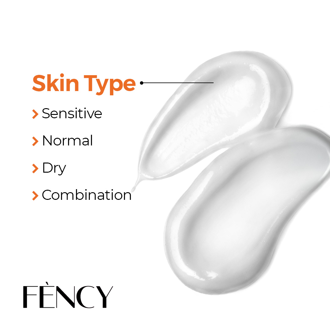 ANTI AGING NIGHT CREAM