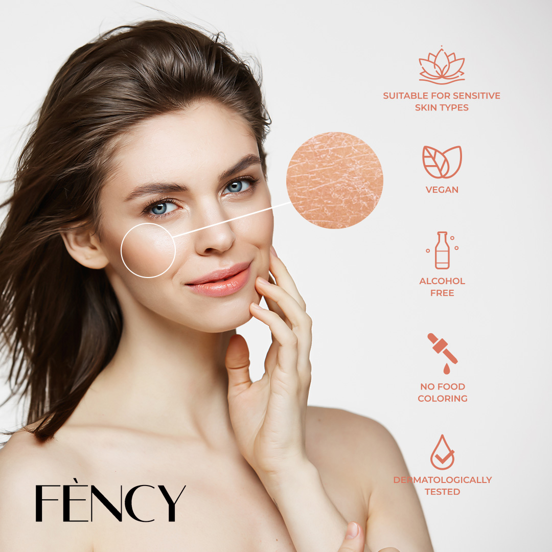RETINOL SERUM
